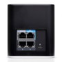 Ubiquiti airCube ISP Punto de Acceso Wi-Fi 300Mbps 2,4GHz